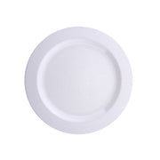 Plastik Tabak, 26 CM