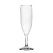 Premium Şampanya Bardağı, 180 ML
