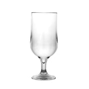 Premium Goblet, 370 ML
