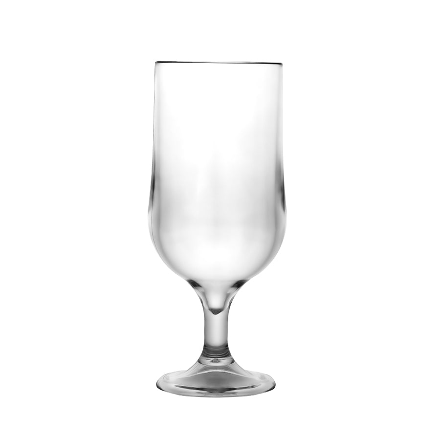 Premium Goblet, 370 ML