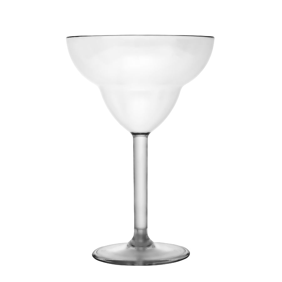 Premium Margarita Bardağı, 350 ML