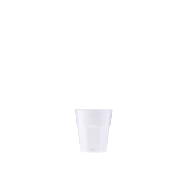 Shot Bardağı, 50 ML