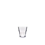 Shot Bardağı, 50 ML