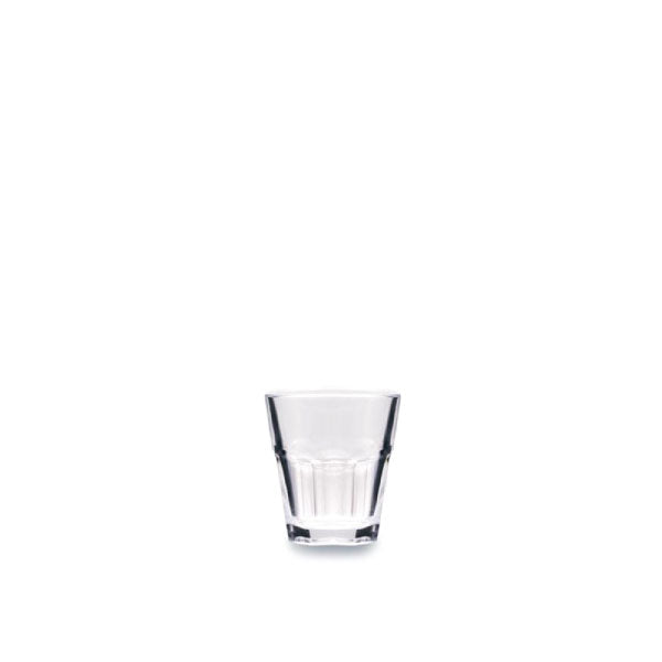 Shot Bardağı, 50 ML