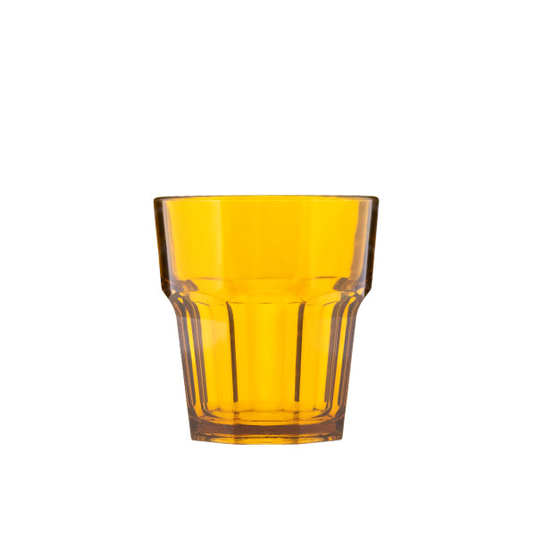 Premium Bardak, 250 ML
