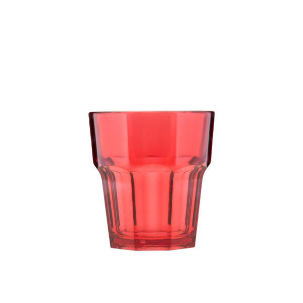 Premium Bardak, 250 ML
