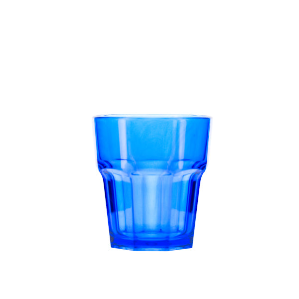 Premium Bardak, 250 ML