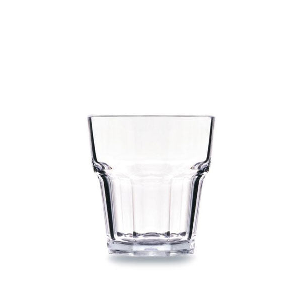 Premium Bardak, 250 ML