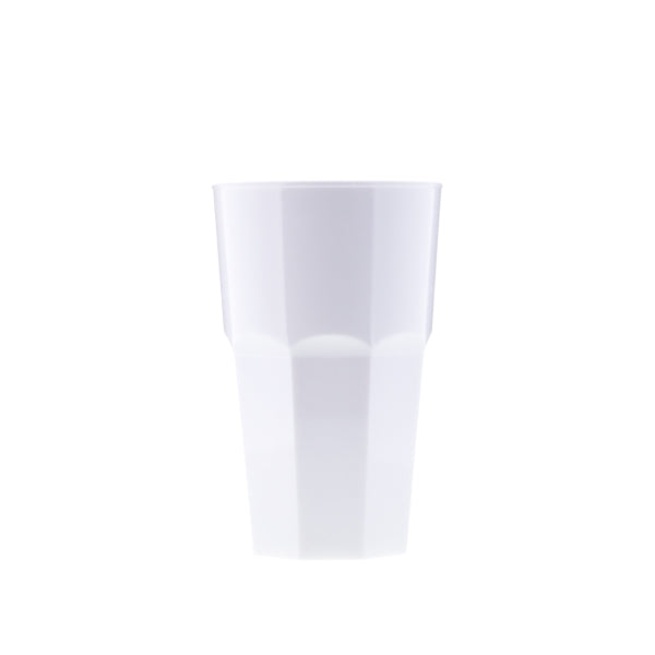 Premium Bardak, 300 ML