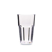 Premium Bardak, 300 ML