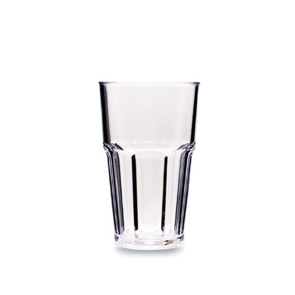 Premium Bardak, 300 ML
