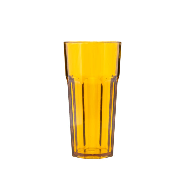 Premium Bardak, 360 ML