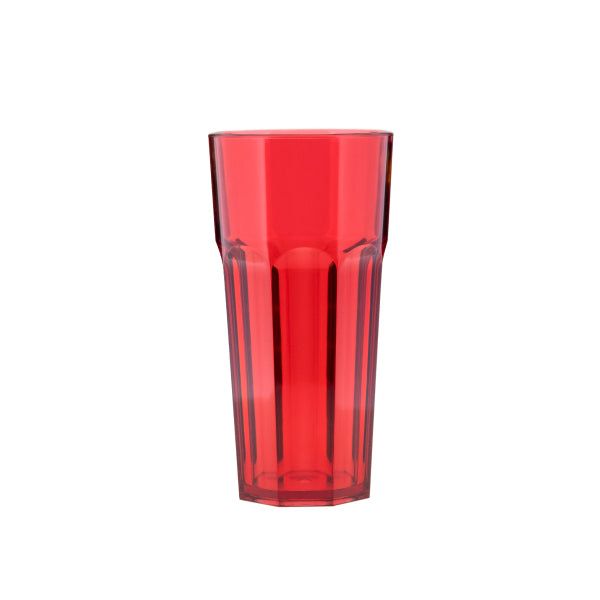 Premium Bardak, 360 ML