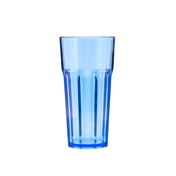 Premium Bardak, 360 ML