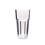Premium Bardak, 360 ML