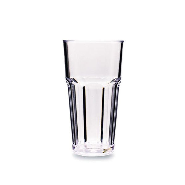 Premium Bardak, 360 ML