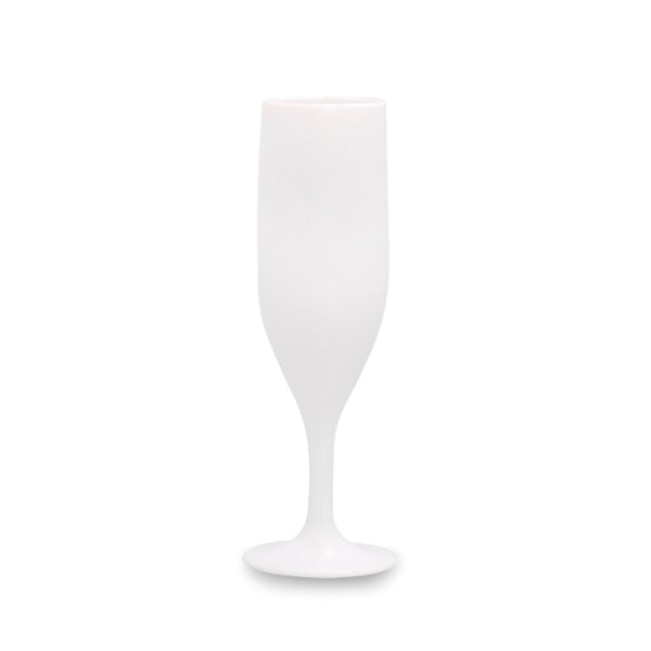 Premium Şampanya Bardağı, 180 ML
