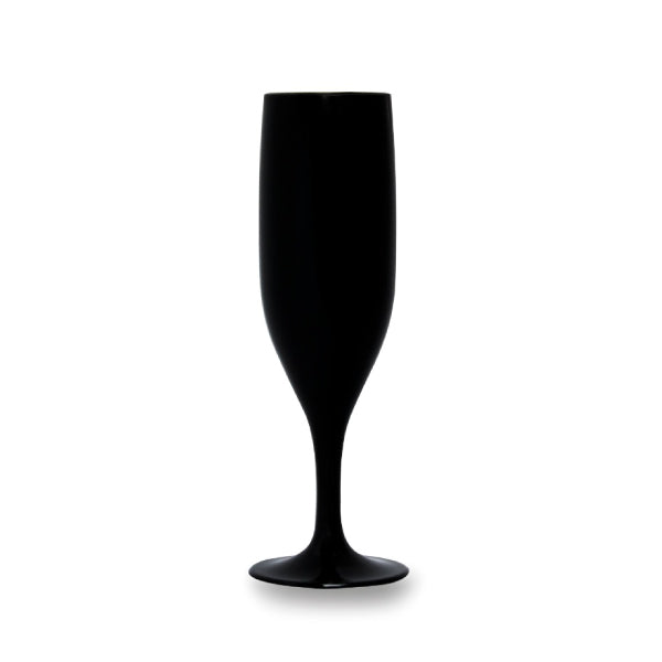 Premium Şampanya Bardağı, 180 ML