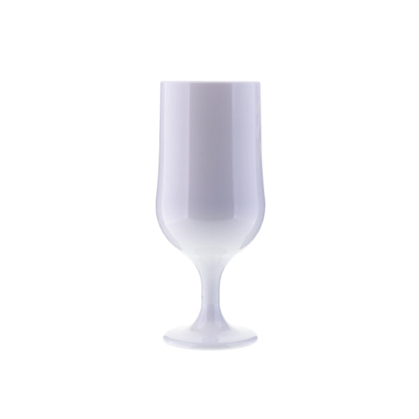 Premium Goblet, 370 ML