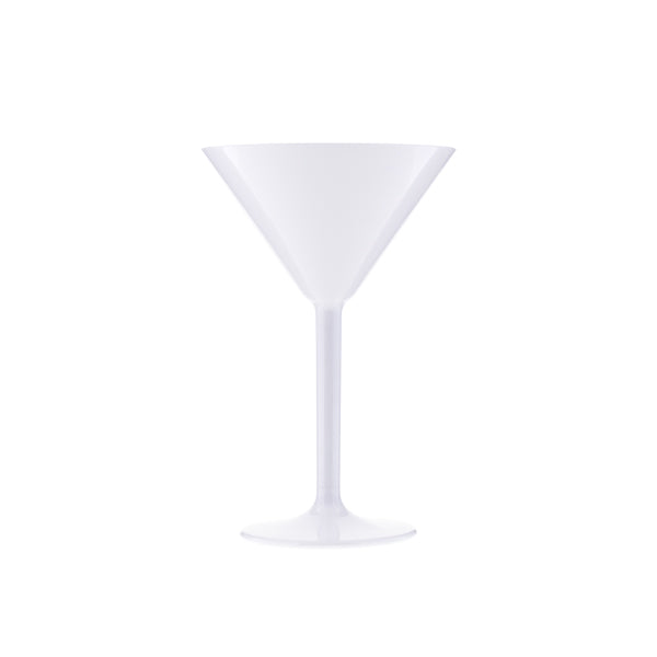 Premium Martini Bardağı, 200 ML