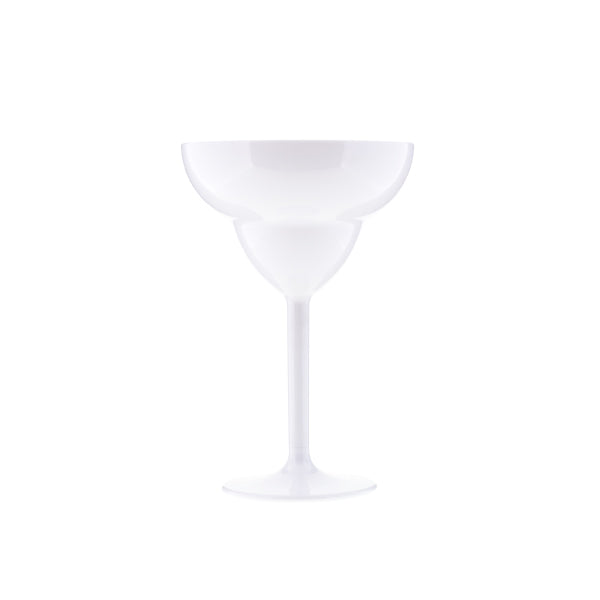 Premium Margarita Bardağı, 350 ML
