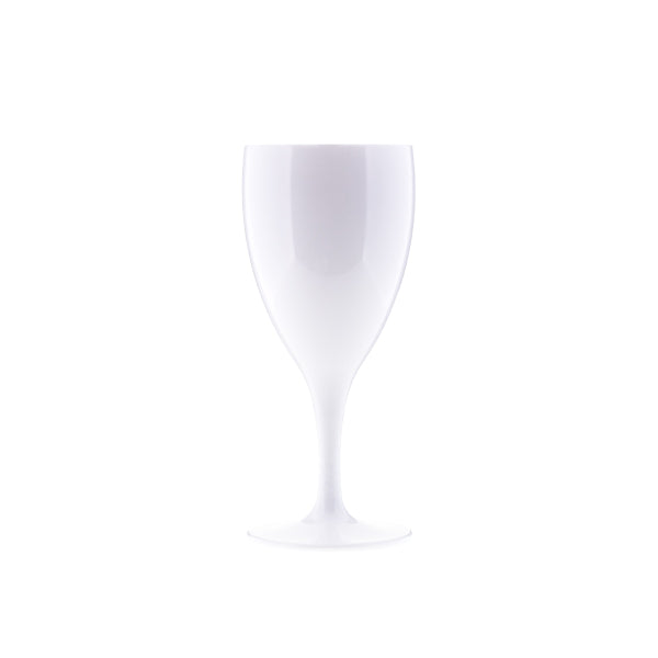 Premium Şarap Bardağı, 230 ML