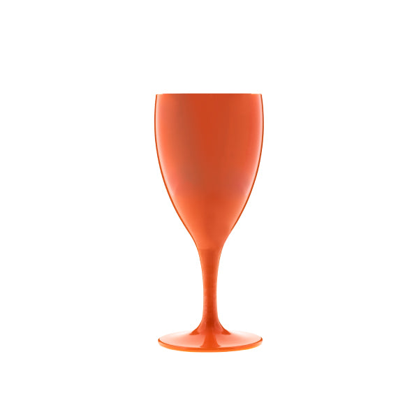Premium Şarap Bardağı, 230 ML