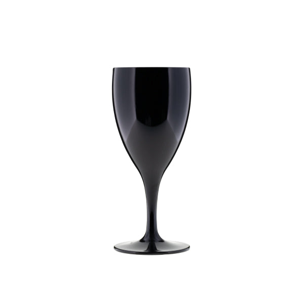Premium Şarap Bardağı, 230 ML