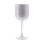 Premium Kokteyl Bardağı, 480 ML