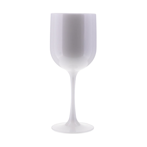 Premium Kokteyl Bardağı, 480 ML