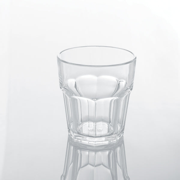 Premium Bardak, 250 ML