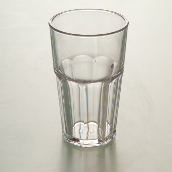 Premium Bardak, 300 ML
