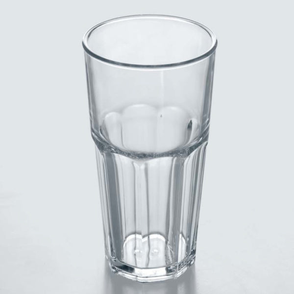 Premium Bardak, 360 ML
