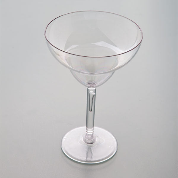 Premium Margarita Bardağı, 350 ML