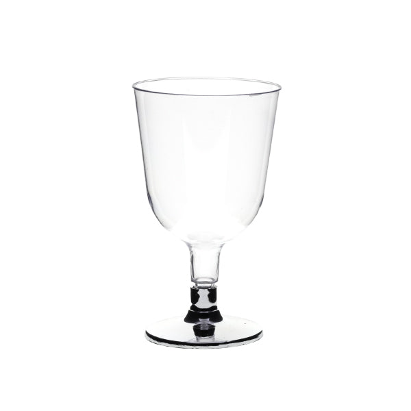 Ayaklı Kadeh, 150 ML