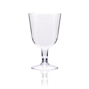 Ayaklı Kadeh, 150 ML