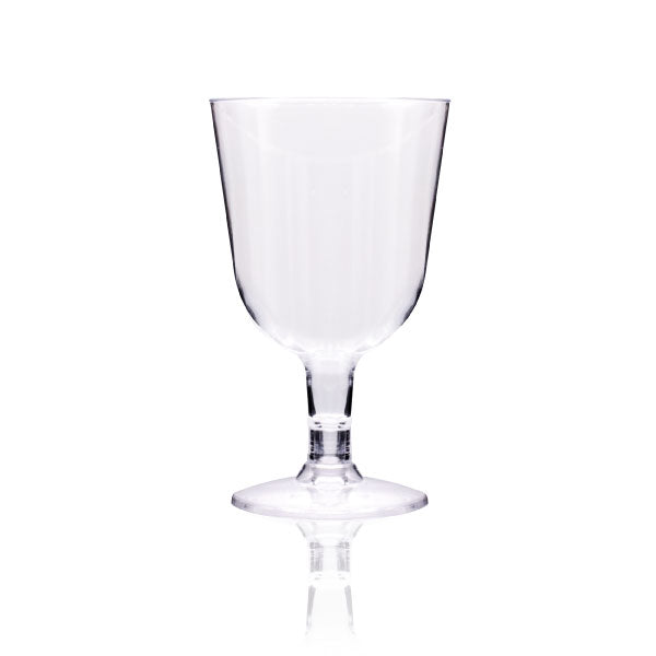 Ayaklı Kadeh, 150 ML