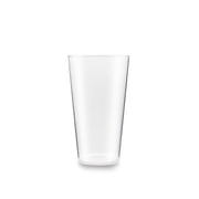 Şeffaf Eco Bardak, 250+ ML