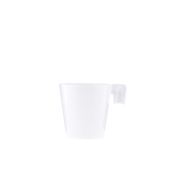Espresso & Türk Kahvesi Fincanı, 70 ML