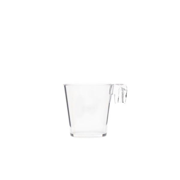 Espresso & Türk Kahvesi Fincanı, 70 ML