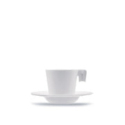 Espresso & Türk Kahvesi Fincanı, 70 ML