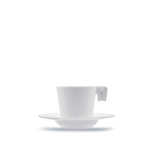 Espresso & Türk Kahvesi Fincanı, 70 ML