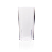Şeffaf Kokteyl Bardağı, 175 ML