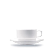 Fincan Takımı, 200 ML