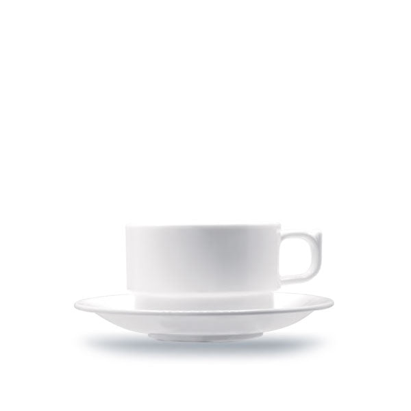 Fincan Takımı, 200 ML