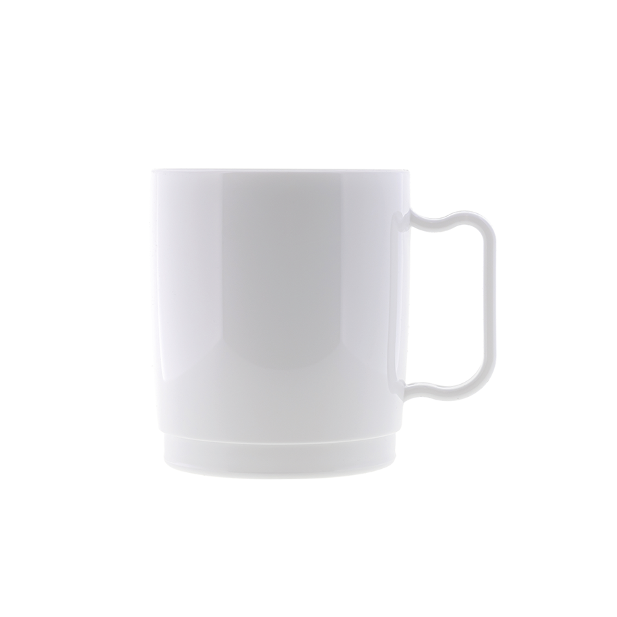 Kupa, 250 ML