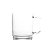 Kupa, 300 ML