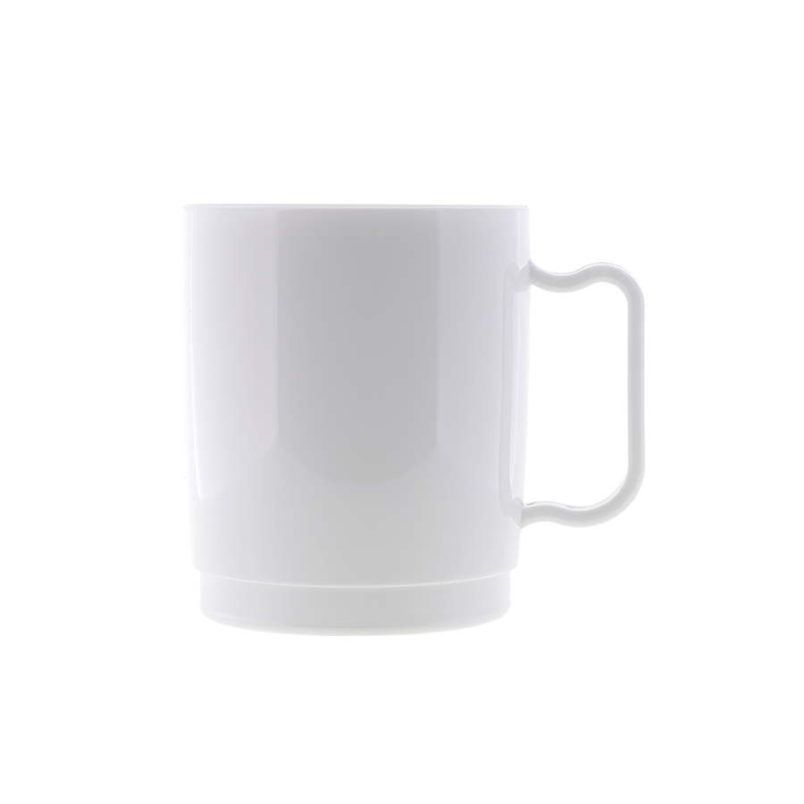 Kupa, 300 ML