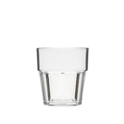 Casablanca Stoklanabilir Bardak, 250 ML