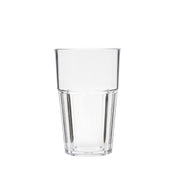 Casablanca Stoklanabilir Bardak, 300 ML